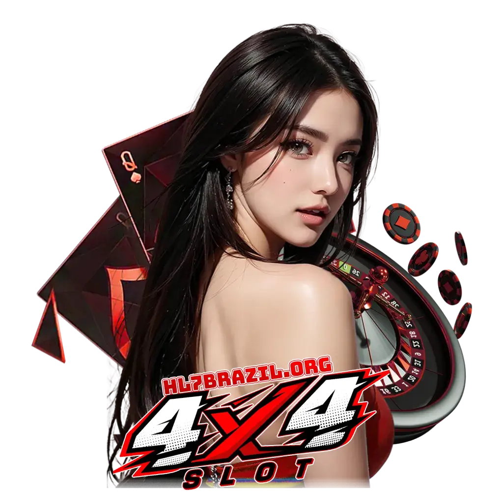 4×4 สล็อตเว็บตรง 4x4 สล็อต ทาง เข้า