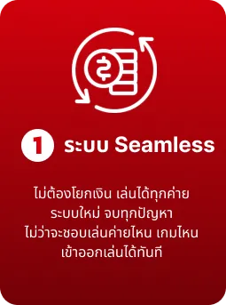 4×4 สล็อตเว็บตรง