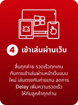 4×4 สล็อตเว็บตรง