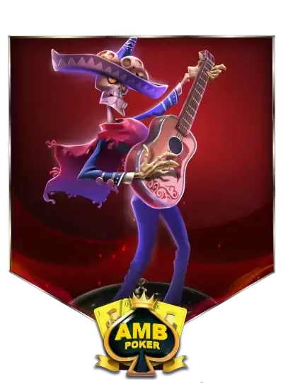 4×4 สล็อตเว็บตรง