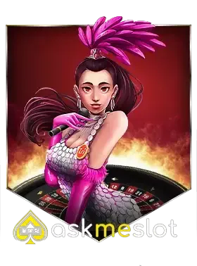 4×4 สล็อตเว็บตรง