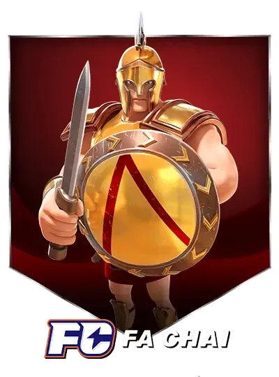 4×4 สล็อตเว็บตรง