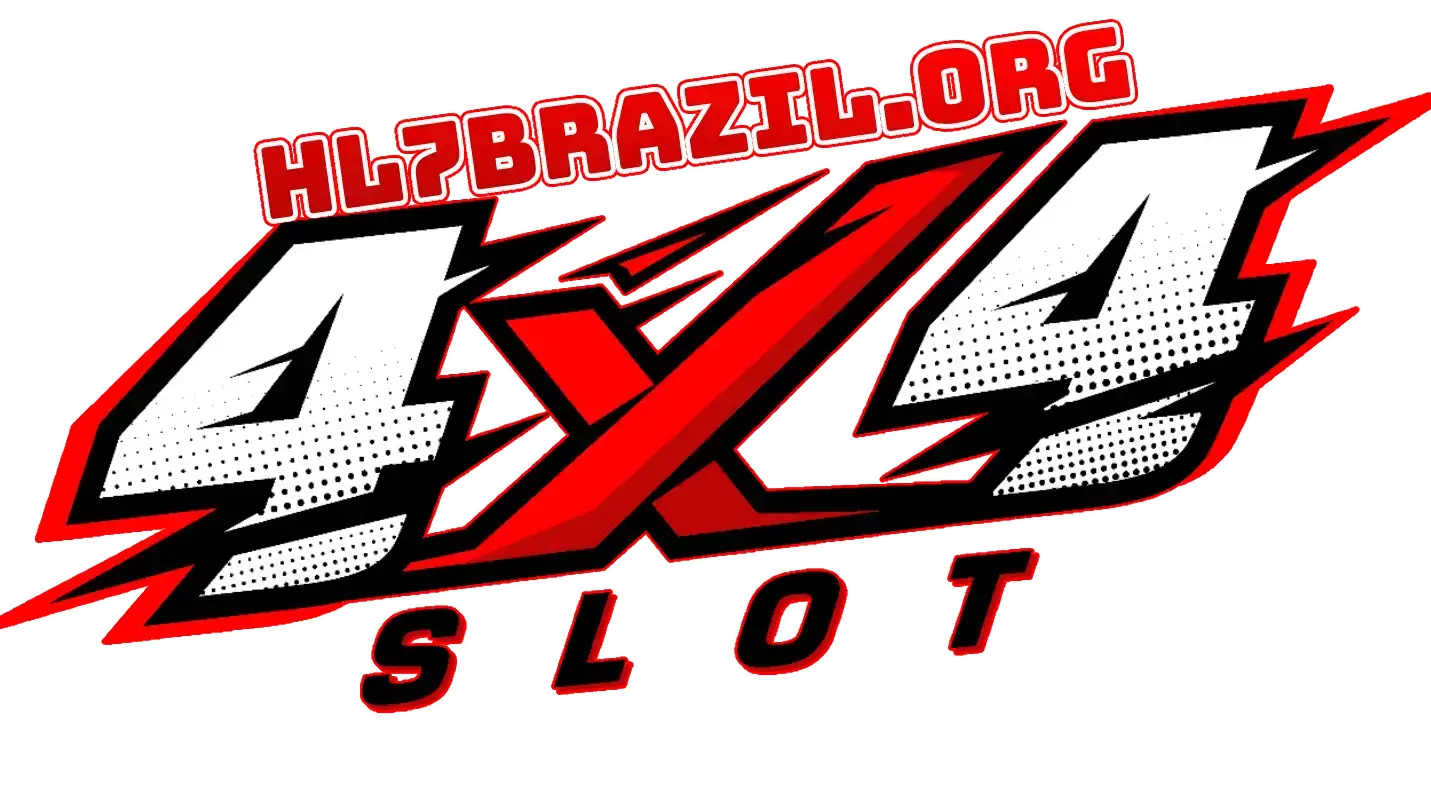 4×4 สล็อตเว็บตรง