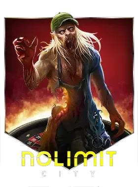 4×4 สล็อตเว็บตรง