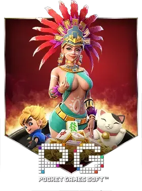 4×4 สล็อตเว็บตรง