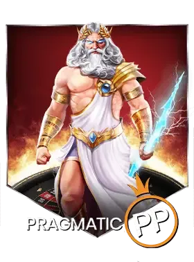 4×4 สล็อตเว็บตรง