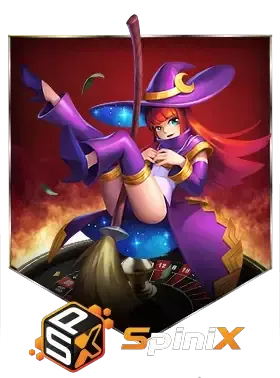 4×4 สล็อตเว็บตรง